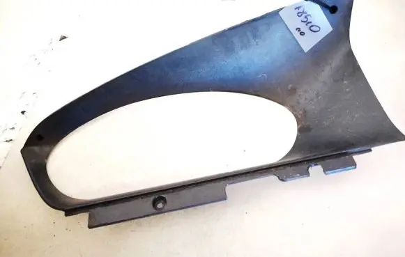 Iveco Daily 30.8 - 9 Dashboard trim 3802538def