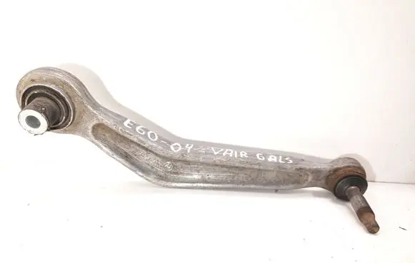 BMW 5 E60 E61 Rear upper control arm/wishbone