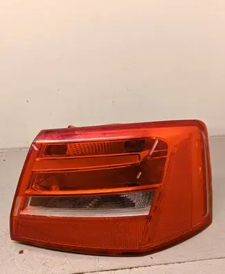 Audi A6 S6 C7 4G Rear/tail lights 4G5945096 99003377