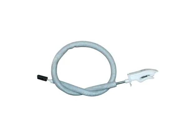 BMW 5 F10 F11 Front door cable line 7175652