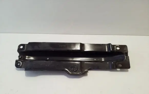 Other under body part