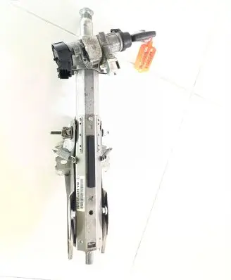 Volkswagen Transporter - Caravelle T5 Steering wheel axle 7E149501J