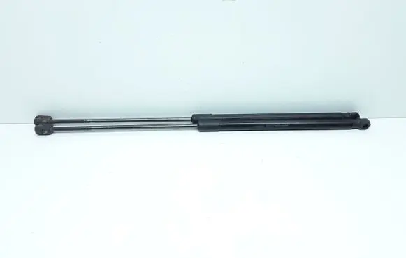 Volvo V40 Tailgate/trunk strut/damper 31395607