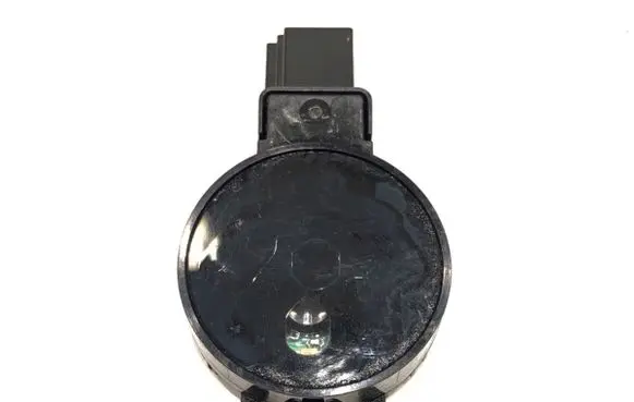 Ford Mondeo MK V Rain sensor JU5T-17D547