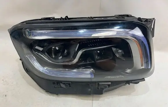 Mercedes-Benz B W247 Headlight/headlamp