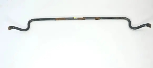 Audi A4 S4 B8 8K Rear anti-roll bar/sway bar 8K0511305K