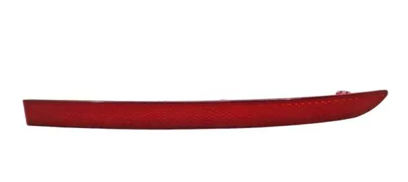 Volkswagen Tiguan Rear tail light reflector 5N0945106