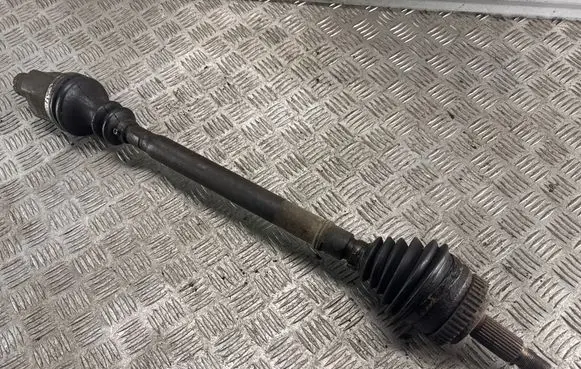 Renault Espace III Front driveshaft