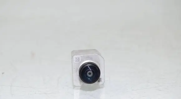 BMW iX Reversing camera 5A47225 66555A47225 5B65EA7