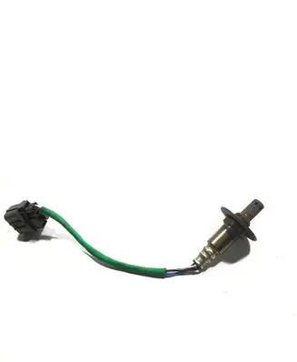 Suzuki Grand Vitara II Lambda probe sensor 2112004520