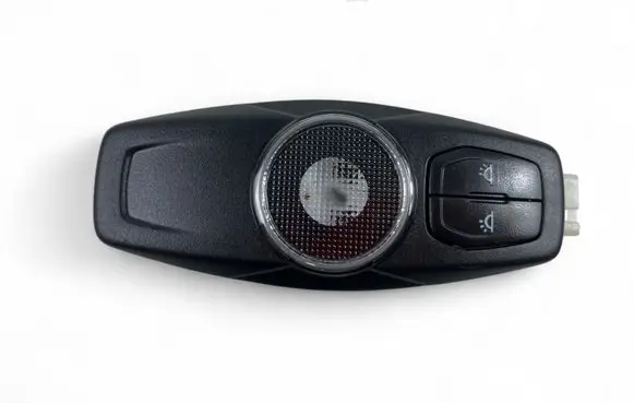 Ford Kuga II Front seat light CJ5A13K767BH