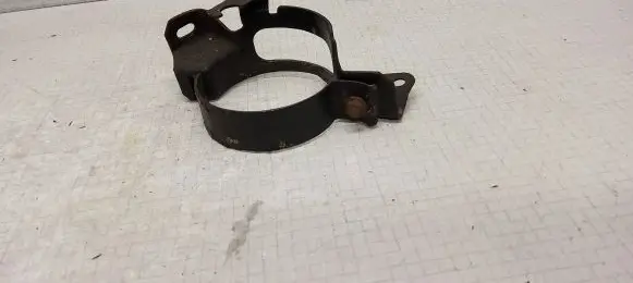 Fiat Bravo Fuel filter bracket/mount holder 55702104