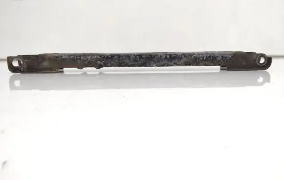Volvo S60 Other rear suspension part 