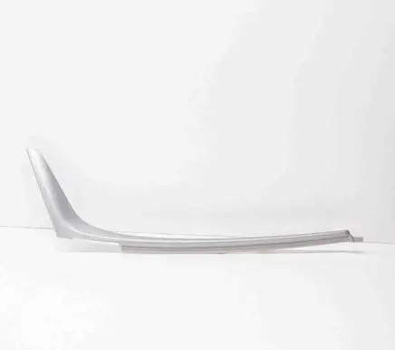 Opel Zafira C Dashboard glove box trim 498166255 13293520