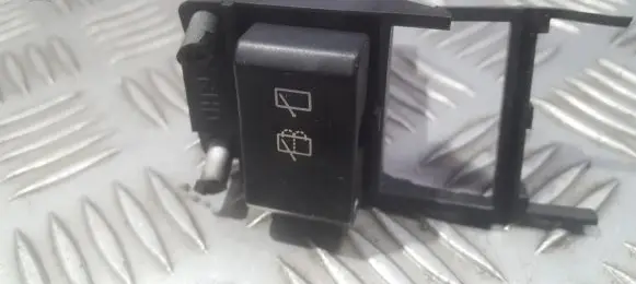 SsangYong Rodius Wiper switch 621W10140