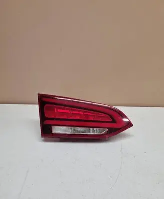 Hyundai Santa Fe Tailgate rear/tail lights 924052W600 924052W610