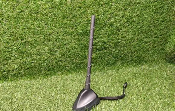 Ford Ecosport Aerial GPS antenna GN1519G461CC