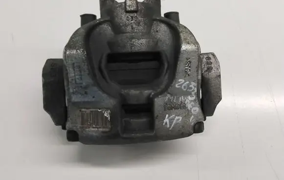 Ford Mondeo MK V Front brake caliper 5303800