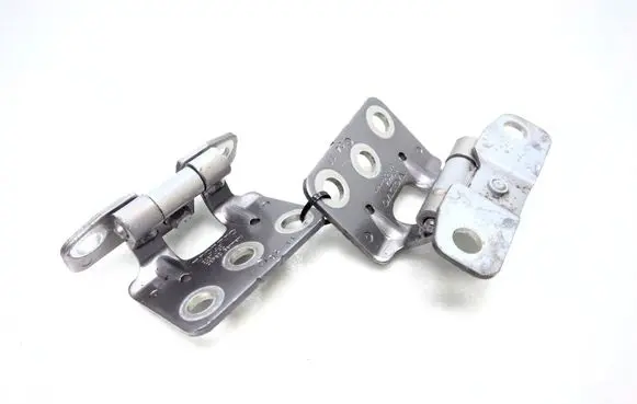 Volvo XC90 Loading door hinge set 30674732
