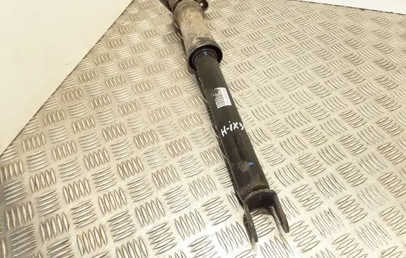 Hyundai ix35 Rear shock absorber/damper 553002Y800
