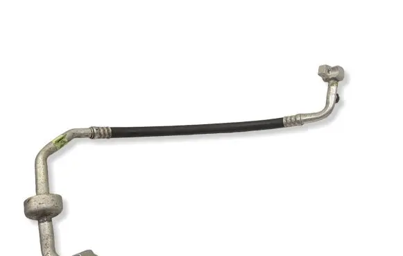 Ford Turneo Courier Air conditioning (A/C) pipe/hose JT7119F618EB 19012019 BT4MA
