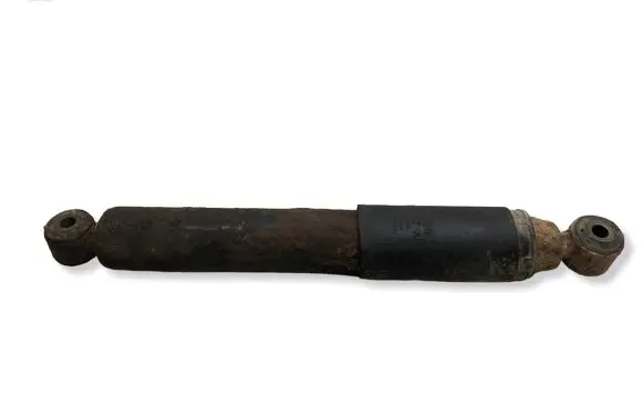 Renault Kangoo I Rear shock absorber/damper 