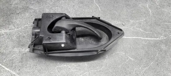 Ford Ka Front door exterior handle 97KGB22600AG