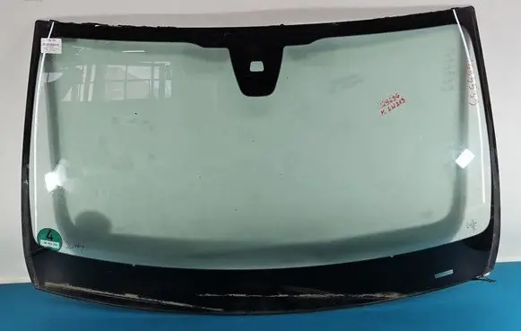 Mercedes-Benz E W213 Front windscreen/windshield window IMPRK1494539