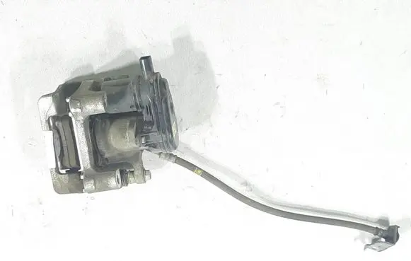 Hyundai Kona I Rear brake caliper G358237700