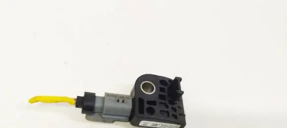 KIA Sportage Airbag deployment crash/impact sensor 959202S000 95920-2S000