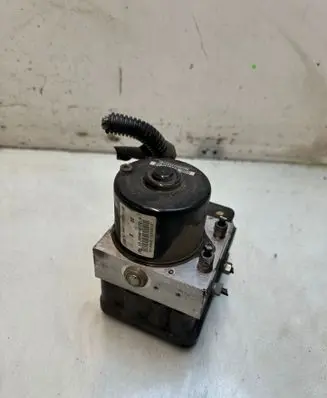 Mazda 3 I ABS Pump 3M512C405HA