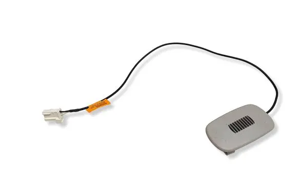 Citroen Jumpy Microphone (bluetooth/phone) 9812377180 9646012277 KHM0042010040