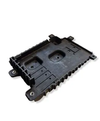 Hyundai Ioniq 5 Battery tray 37150GI000