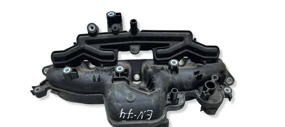 Lexus RC Intake manifold 1711136041