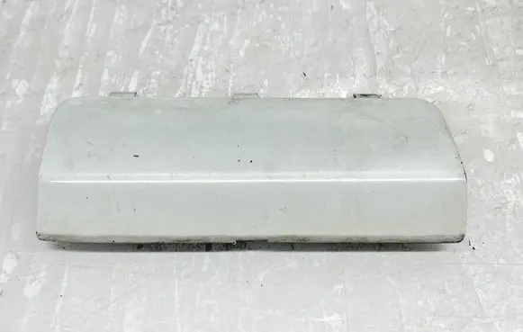 Mercedes-Benz ML W163 Tow hook cap/cover A1638801605