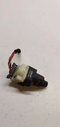 Audi A4 S4 B7 8E 8H Brake pedal sensor switch 1k2945511c