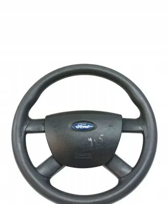 Ford Transit Steering wheel
