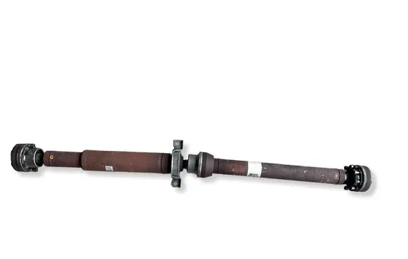 Dodge Durango Rear driveshaft/prop shaft P53010845AA