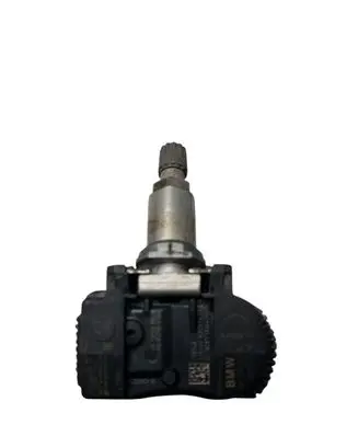 BMW 5 F10 F11 Tire pressure sensor 70735510