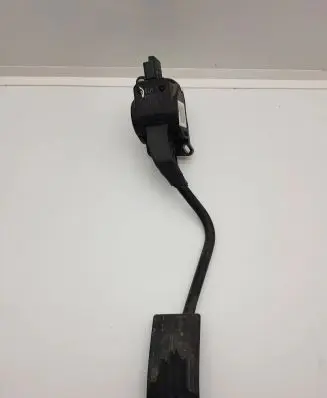 Peugeot 508 RXH Accelerator throttle pedal 9686212980 A06950D02 0280755159
