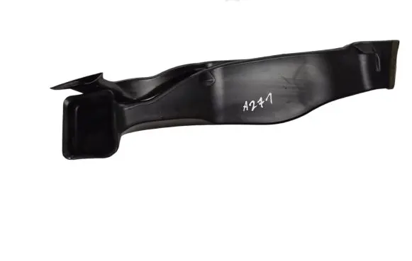 Jeep Grand Cherokee (WK) Air intake duct part X3200700XX 48070 5094