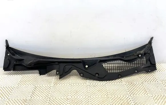 Ford Mustang VI Wiper trim JR3B63018A15ACW