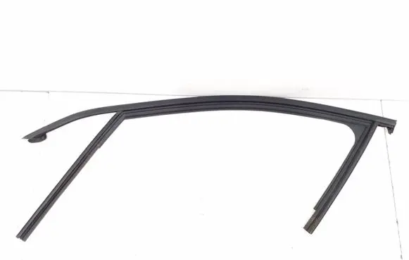 Mercedes-Benz GLA W156 X156 Other front door trim element A1567250125