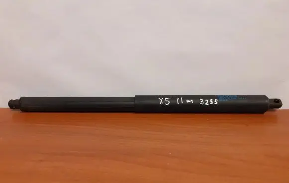 BMW X5 E70 Tailgate/trunk strut/damper 483020 7294199