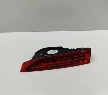 Volvo XC60 Tailgate rear/tail lights 31446619