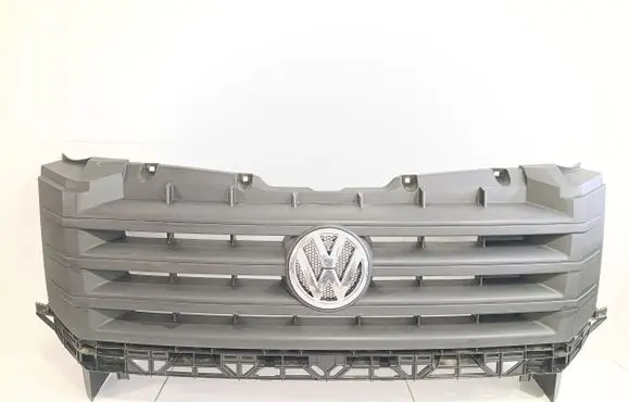 Volkswagen Crafter Front grill 2E0853653E 7E0853601C 9068800385