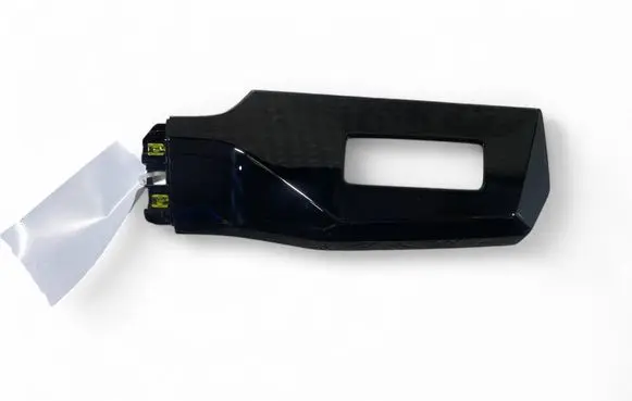 Audi Q8 e-tron Panel trim 4KR857966