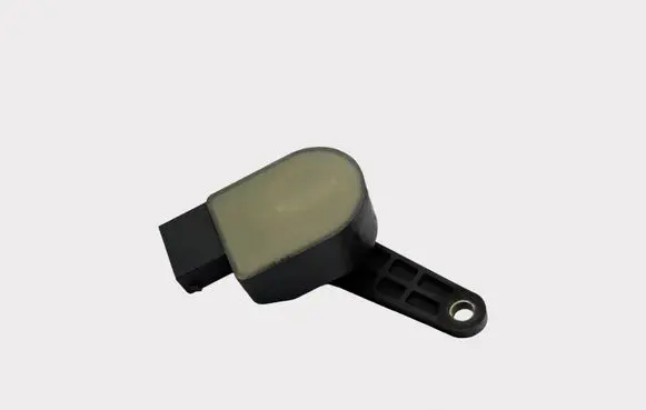 Lancia Thesis Headlight/headlamp level sensor 60667364 51757670