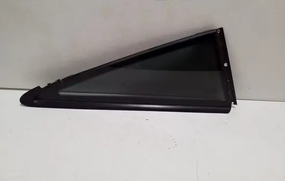 Audi TT TTS Mk2 Rear side window