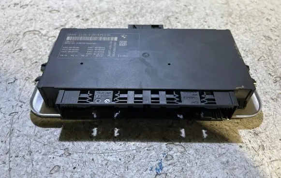 BMW 5 F10 F11 Light module LCM 9251975 005009017 000000000